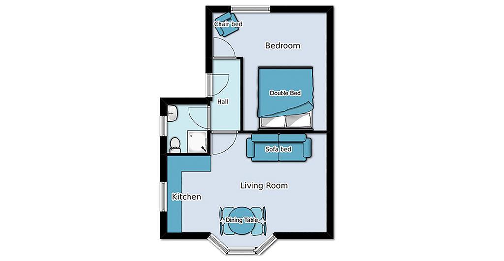 Cannon Place - Central - By Brighton Holiday Lets 외부 사진